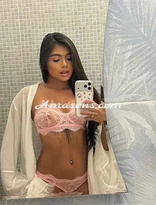 30 - Georgina Escort Catania - 3927153057