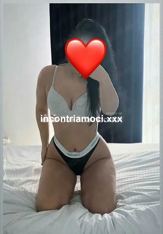 Anastasia