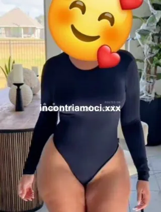 21 - Mora Escort Pistoia - 3508454715