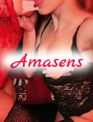20 - Cate Escort Bari - 3512367008