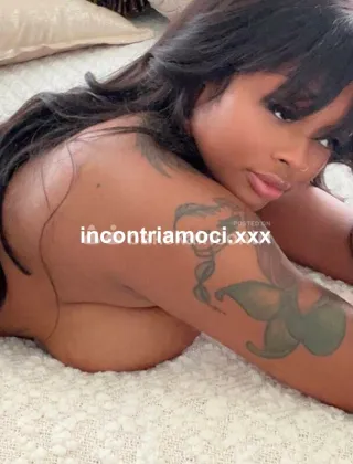 6 - New New Escort Como - 3511988974
