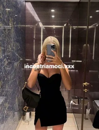 24 - Denisa Escort Roma - 3533774270