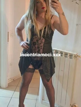 2 - Serena Trans Viterbo - 3458966939