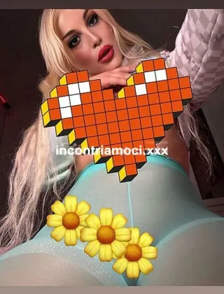 32 - Pamela Trans Siracusa - 3508551032