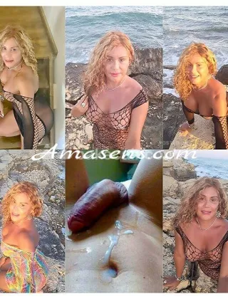 10 - Brunatransex Trans Perugia - 3355930293
