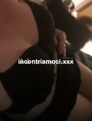 3534338612 - 💋 Monic Escort 43 Anni Italiana Sono A Marina Di