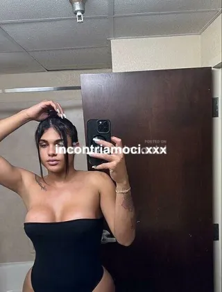 1 - Ruby Trans Parma - 3512598020