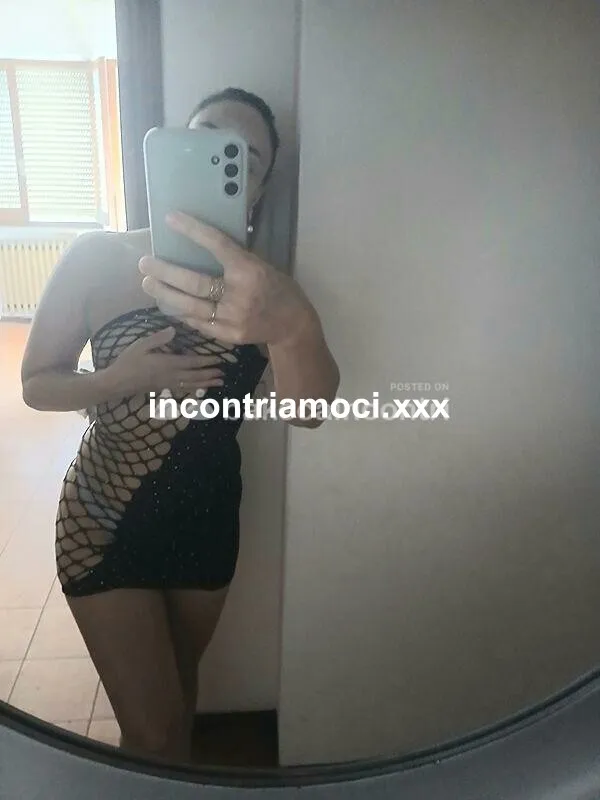 Novita