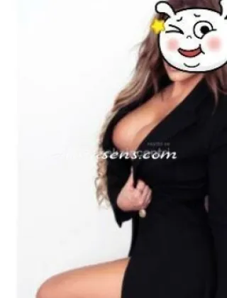 4 - Adry Escort Bologna - 3510903946