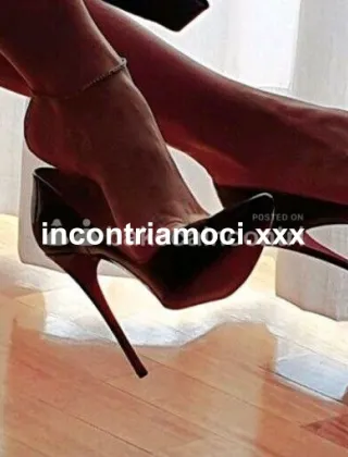 28 - Sandra Massaggi Bologna - 3533166212