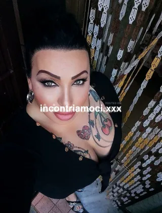 12 - Sara Trans Napoli - 3387529993