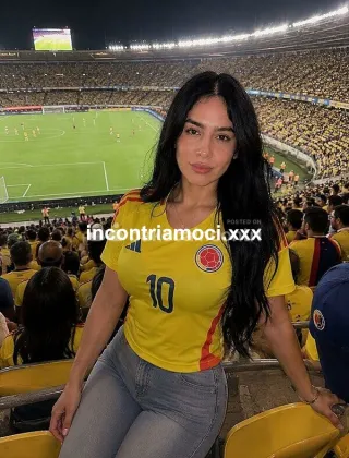 23 - Juliannagaitan12 Trans Roma - 3512202826