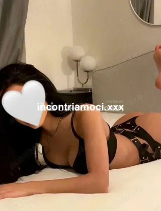 8 - Roxana Escort Pisa - 3284892170