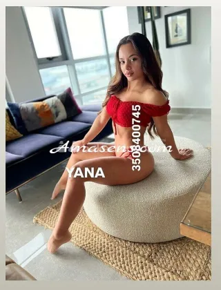 3508400745 - 🍒 Maya A Furio Camilo Novita Foto Reale Al 100%