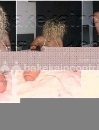 35 - Barbara Escort Bari - 3453003715