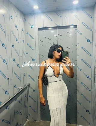 15 - Nicolly Trans Bari - 3890090249