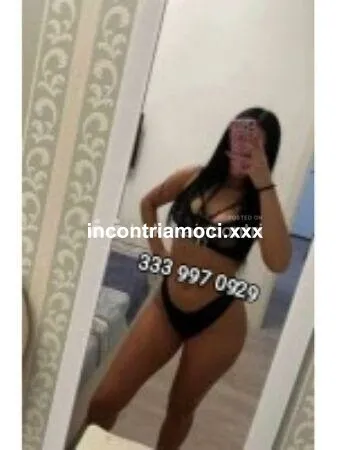 Sara