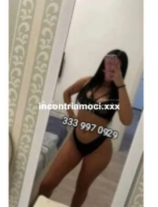 3511662328 - Sara 27 Mistress Torino