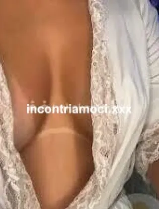 13 - Super Donna Escort Pavia - 3457749714