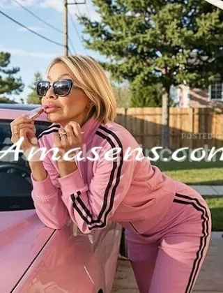 3 - Angela Trans Cagliari - 3246657101