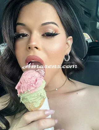 13 - Patrizia Trans Roma - 3445689344