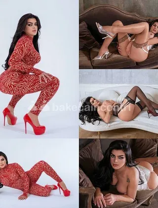 31 - Morena Trans Perugia - 3298597682