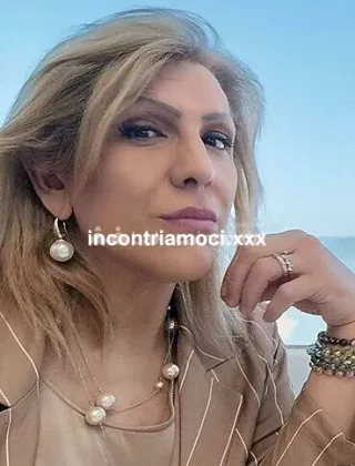 25 - Lory Trans Bari - 3493537221