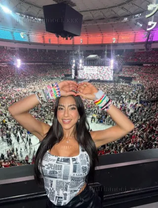 9 - Marica Escort Crotone - 3500476101