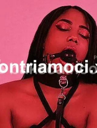 3716746211 - Mena 24 Escort Trapani