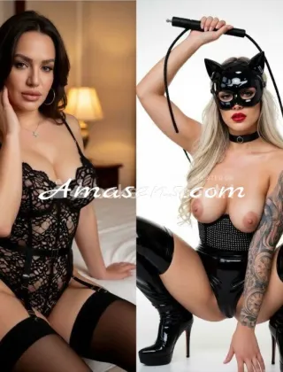 28 - Studentesse Trans Milano - 3938127903