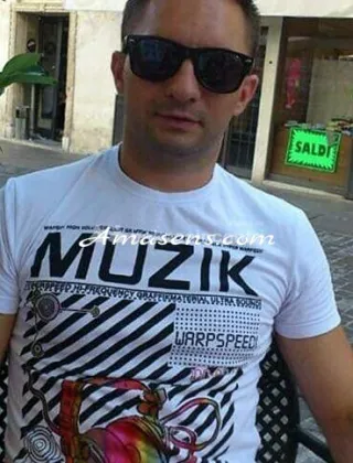 7 - Marco Coppie Vicenza - 3896226408