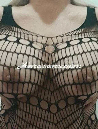7 - Debora Escort Pistoia - 3510633162