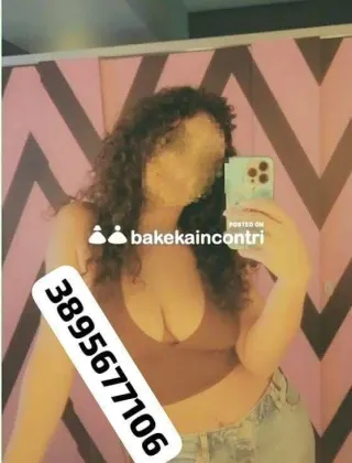 32 - Barbara Escort Imperia - 3887276780