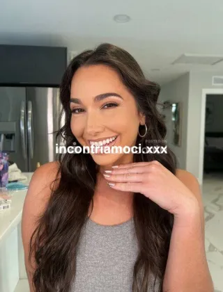 3773292112 - Avezzano 28 Escort 🇮🇹 Italiana L'Aquila
