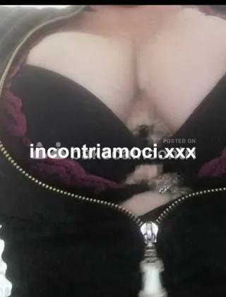 34 - Valentina Escort Roma - 3758822201