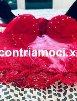 21 - Lia Trans Bari - 3475951148