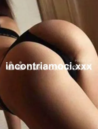 21 - Francesca Escort Napoli - 3248315830
