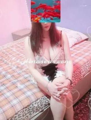 35 - New Escort Bergamo - 3896642036