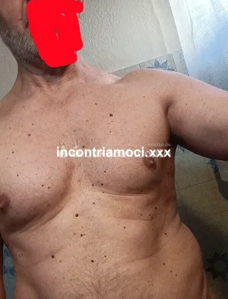 5 - Xxxx Coppie Cagliari - 3346348179
