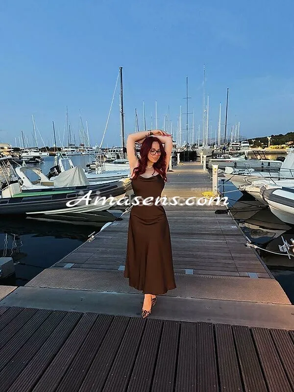 Maria
