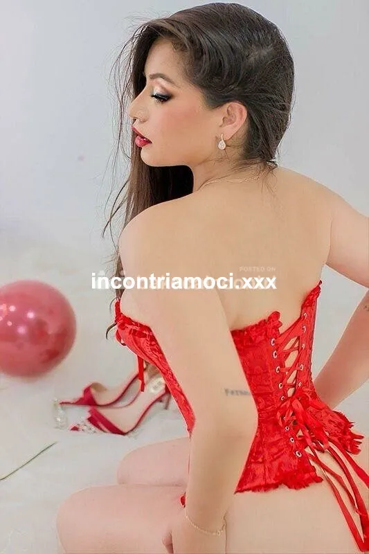 Lucia