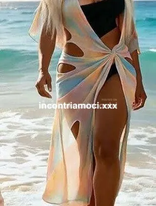 35 - Top Xxl Trans Piacenza - 3930226962