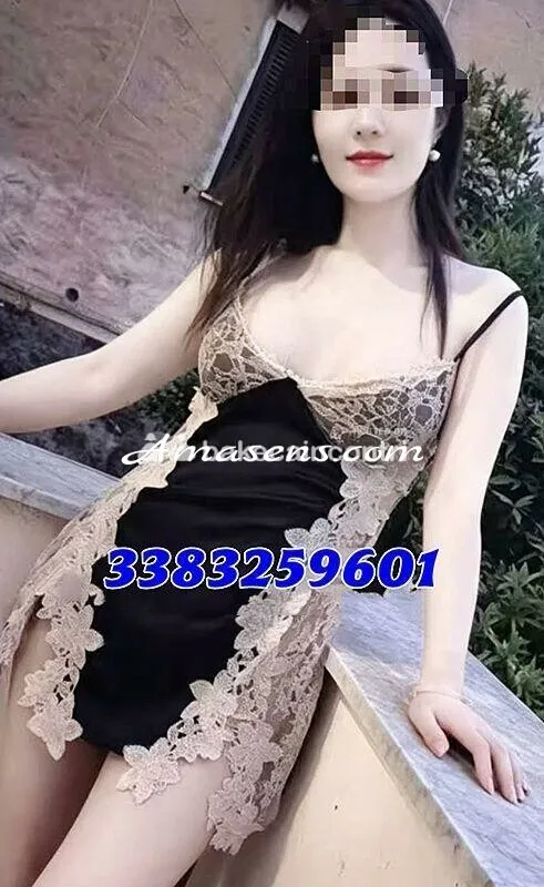Lili