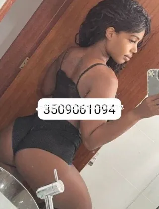 4 - Stefania Escort Pavia - 3509061094
