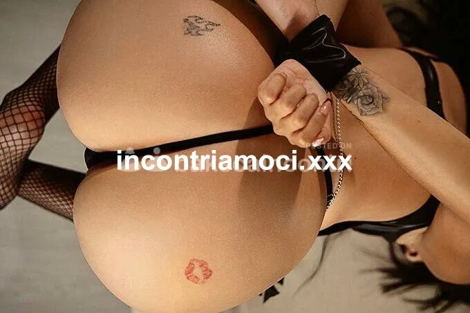 Karla