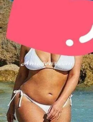 3762487797 - Su Di Me Bella Sensuale Donna Siciliana Ti Aspetta