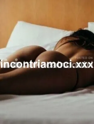 13 - Meli Escort Brescia - 3317180413