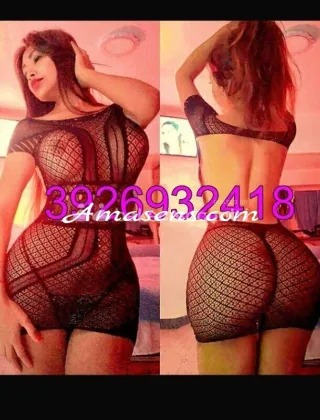 12 - Catalina Trans Modena - 3926932418