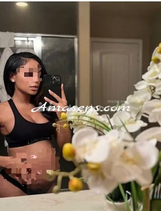 3514699765 - Lily Vigevano Prima Volta Massaggiatrice