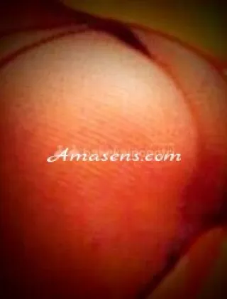 5 - Liliana Escort Verona - 3922290742